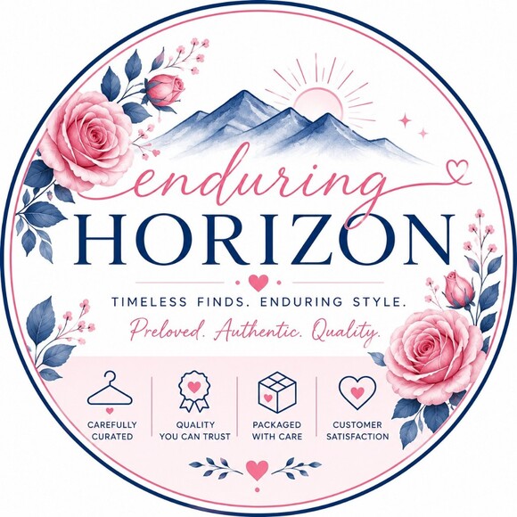 enduringhorizon